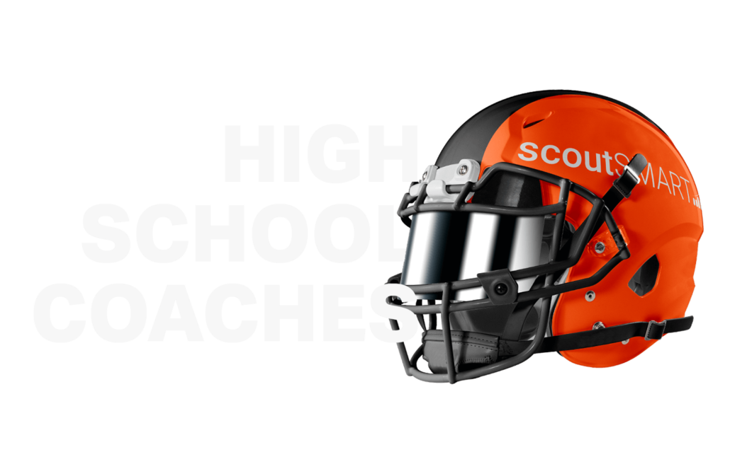 high-school-coaches-scoutsmart-get-your-athletes-recruited