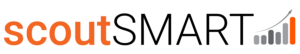 scoutSMART