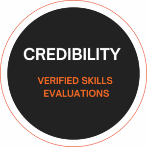 Credibility