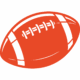 football icon