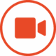 light video icon