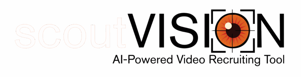 scoutVISION wht