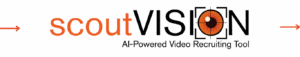 scoutVISION process