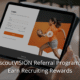 scoutVISION Referral Program