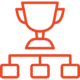 EVENTS AND TOURNAMENTS