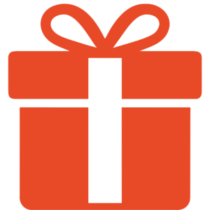 Earn Rewards