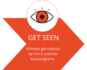get seen get seen