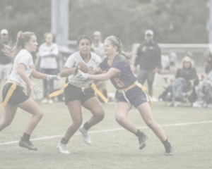 Raw Game Footage Raw Game Footage