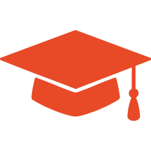 Boost your future