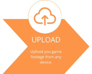 upload