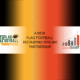Flag Football Source scoutSMART