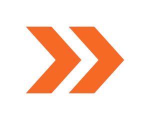 arrows 2
