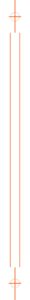 divider graphic