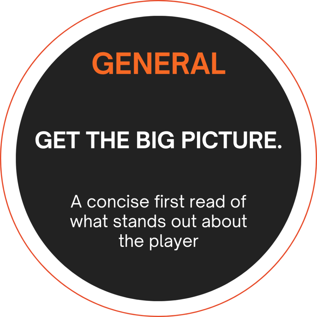 General