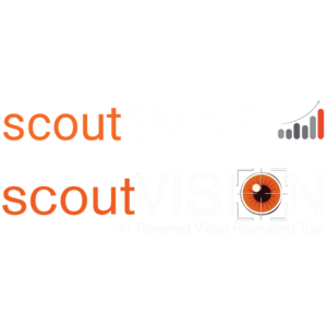 SS SV Logos