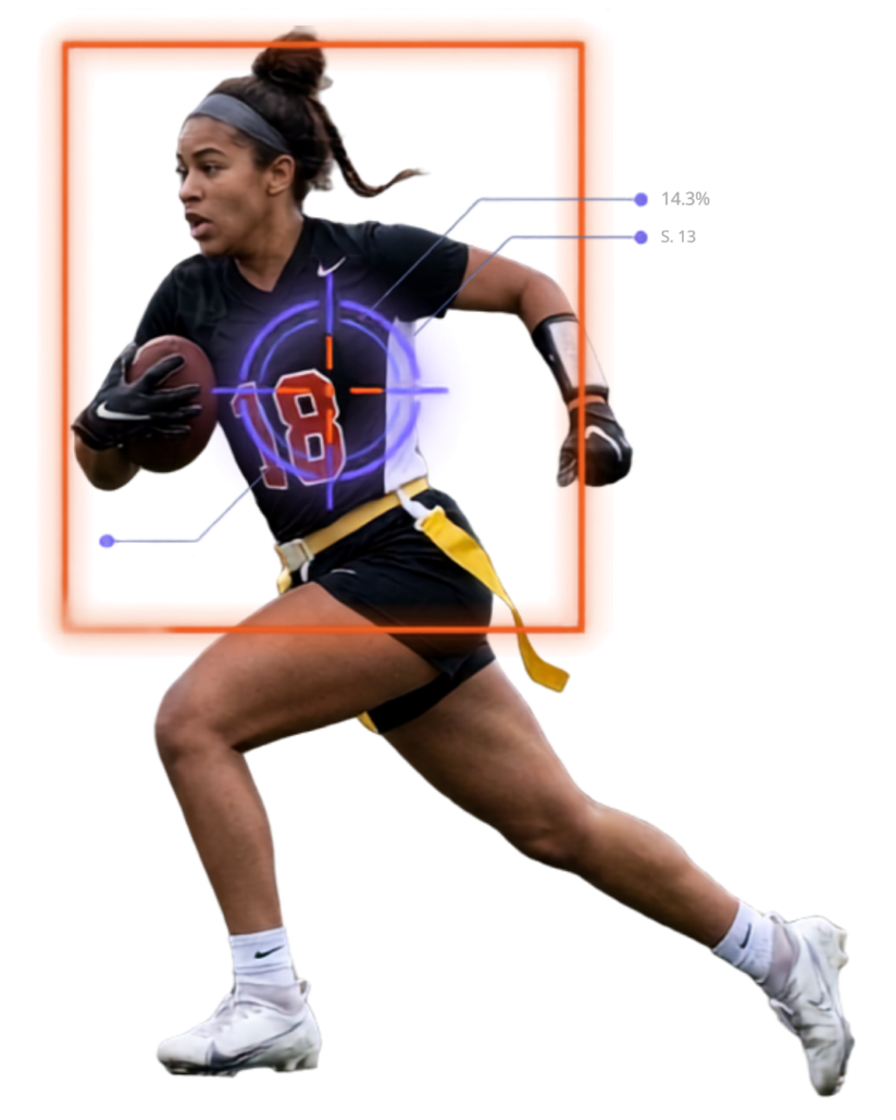 Evaluation Tool Player