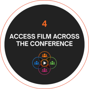 access film